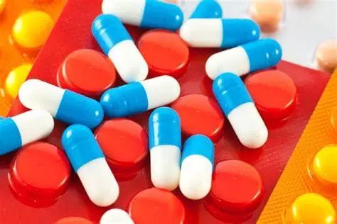 原版药和印度仿制药有什么区别,我不是药神印度仿制药正品吗