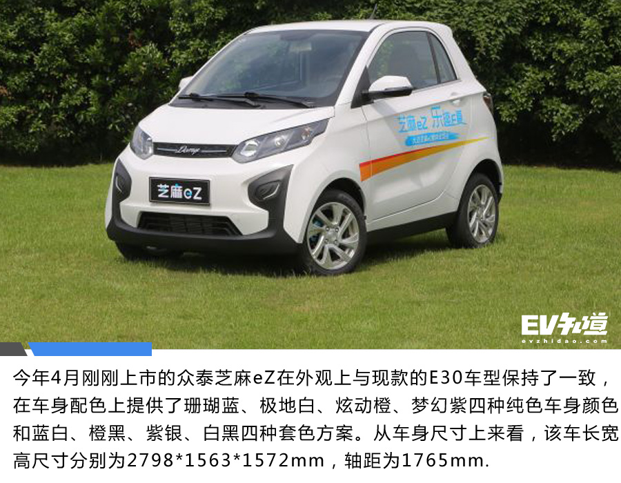 腾势将带头组建世界杯球队！这些队员中谁能获得“金靴奖”？