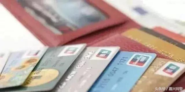 购物小票不要随便碰,超市购物小票别扔掉