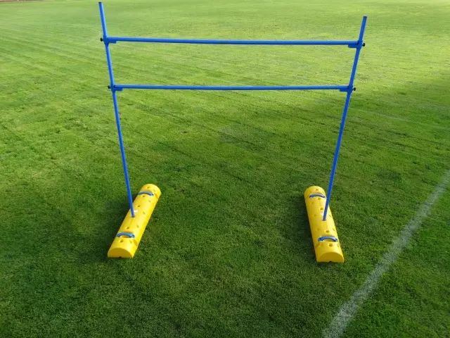 维维足球战术教程,维维足球专用装备