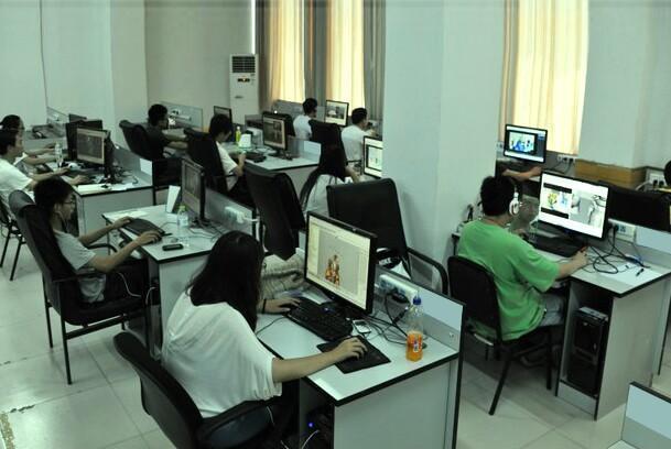 说说本人做电商的辛酸历程,电商心酸的真实经历