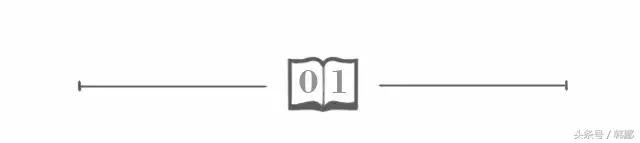我不是药神生命就是金钱,我不是药神的五个境界
