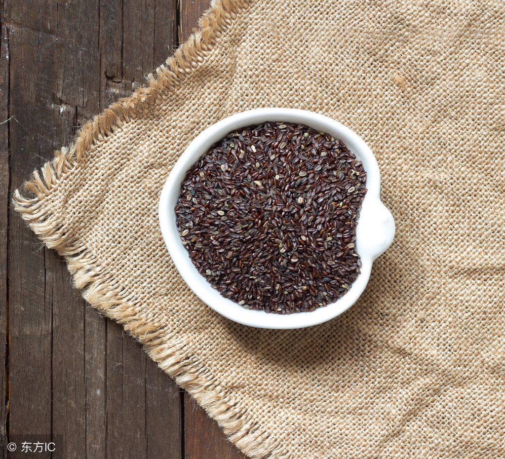 治疗痛风的特效食疗,治疗痛风的奇效良方