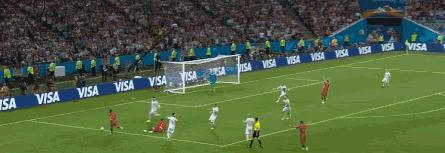 上帝给了他1型糖尿病，也没能阻挡他成为C罗的队友和对手