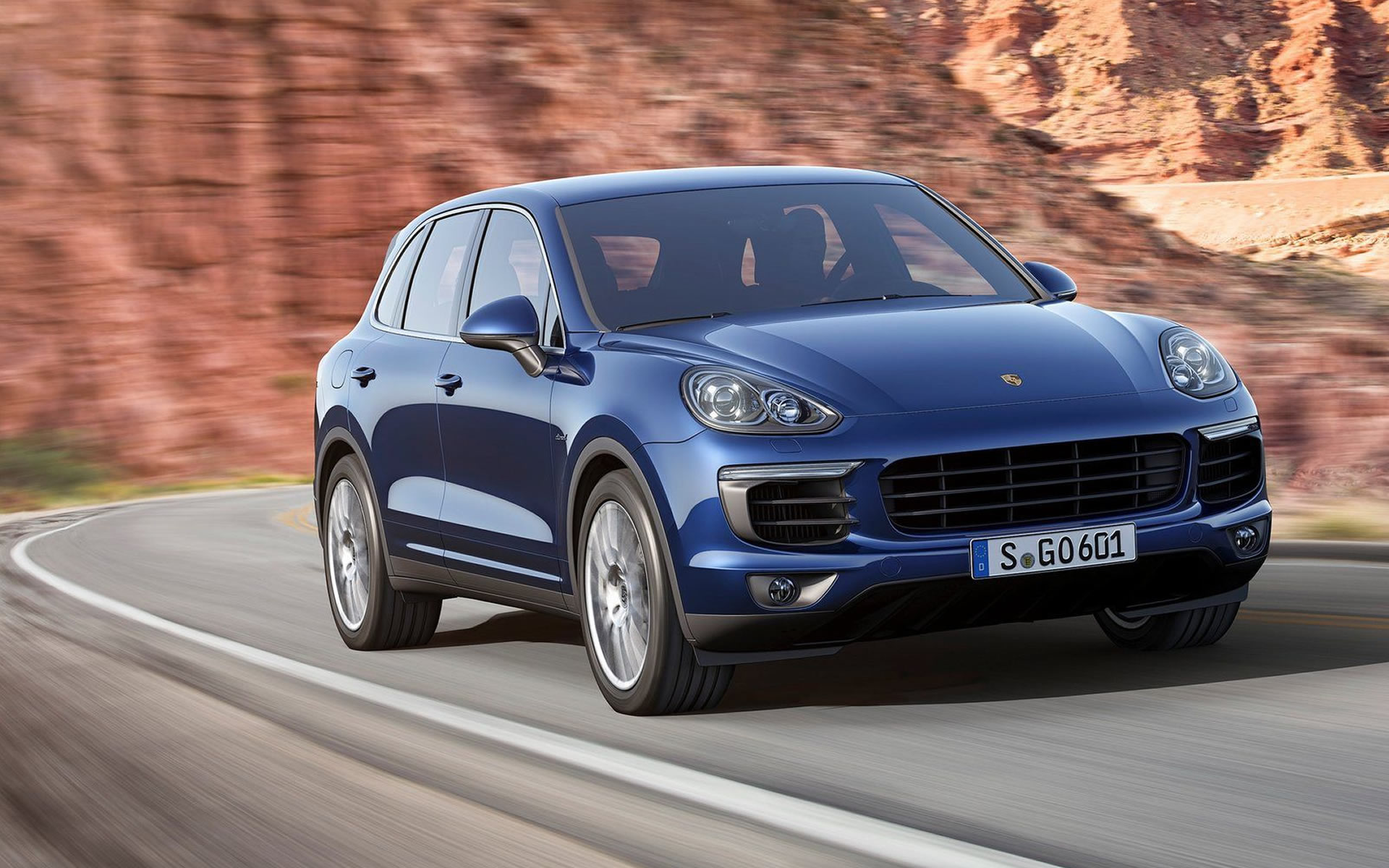 100多万的帕拉梅拉和卡宴,保时捷卡宴和帕拉梅拉怎么选