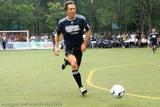 怎么样能像纳什一样运球,纳什手把手教你篮球绝技