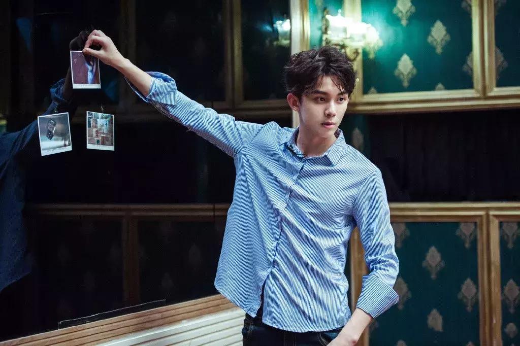 微星时代全集,微星时代免费观看完整版