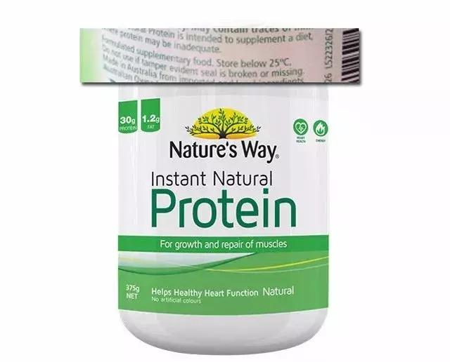 天气太热护肤品变热了,天气那么热吃啥药管用呀