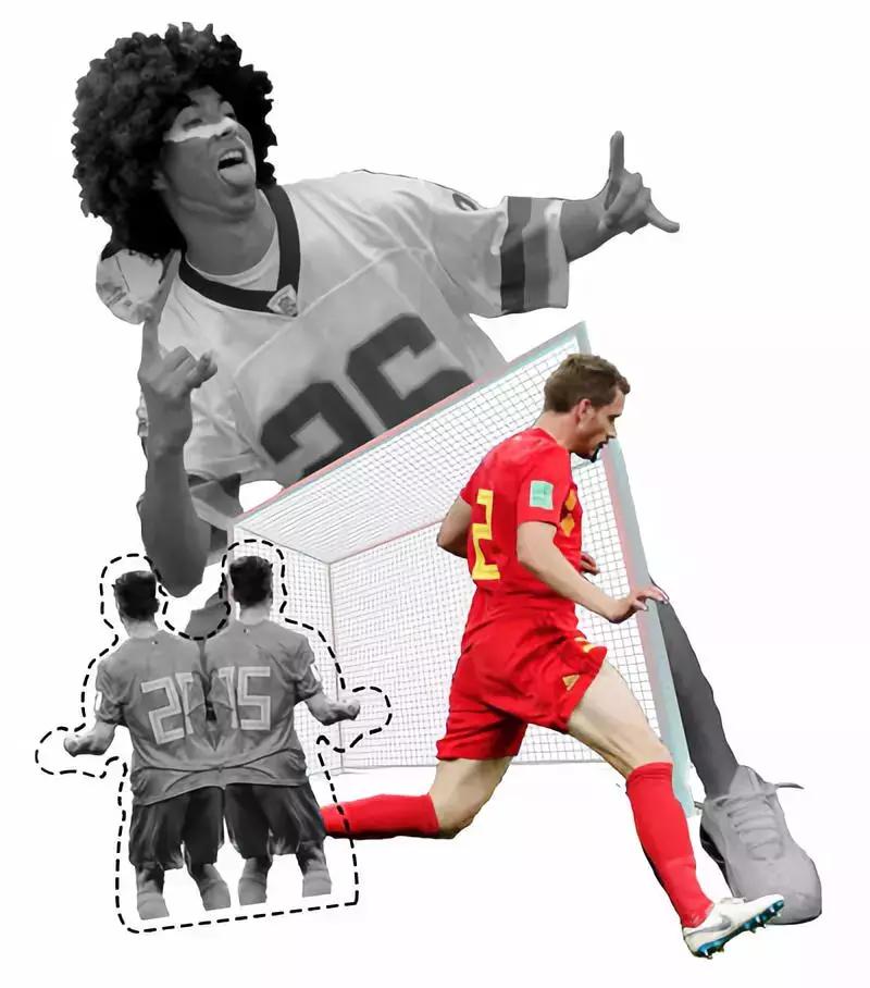 足球球门叫什么名字,什么足球队