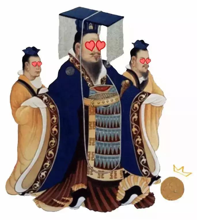 为什么足球场有6个球门,什么足球量词