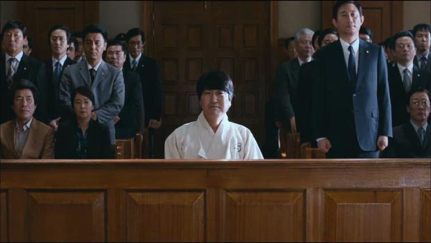 我不是药神徐峥自爆,我不是药神徐峥印度