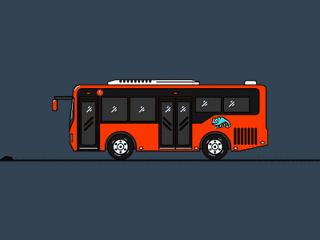 长春115支线公交车路线及时间表,长春如何乘坐公交地铁最方便