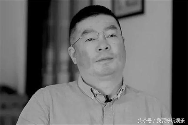 《我不是药神》原型陆勇：帮病友购买仿制药，却因涉嫌卖假药被抓