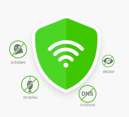 你的手机被人偷了如何报警,你的手机被他人盗用了怎么办