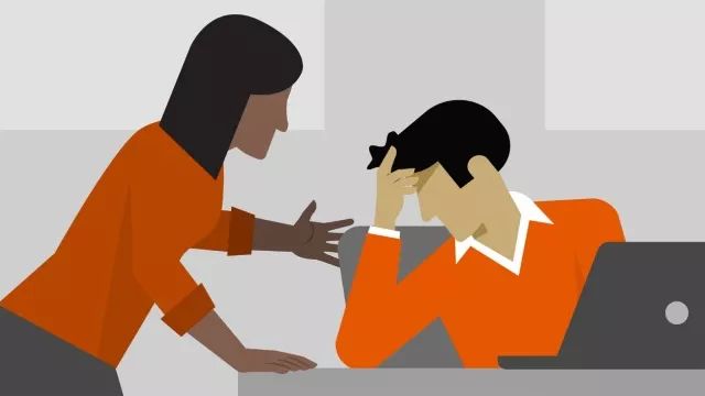 励志电影我不是药神,电影我不是药神为何会被疯狂刷屏