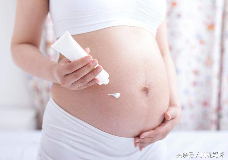 孕期长妊娠纹怎么去除,孕期长的妊娠纹怎么去除