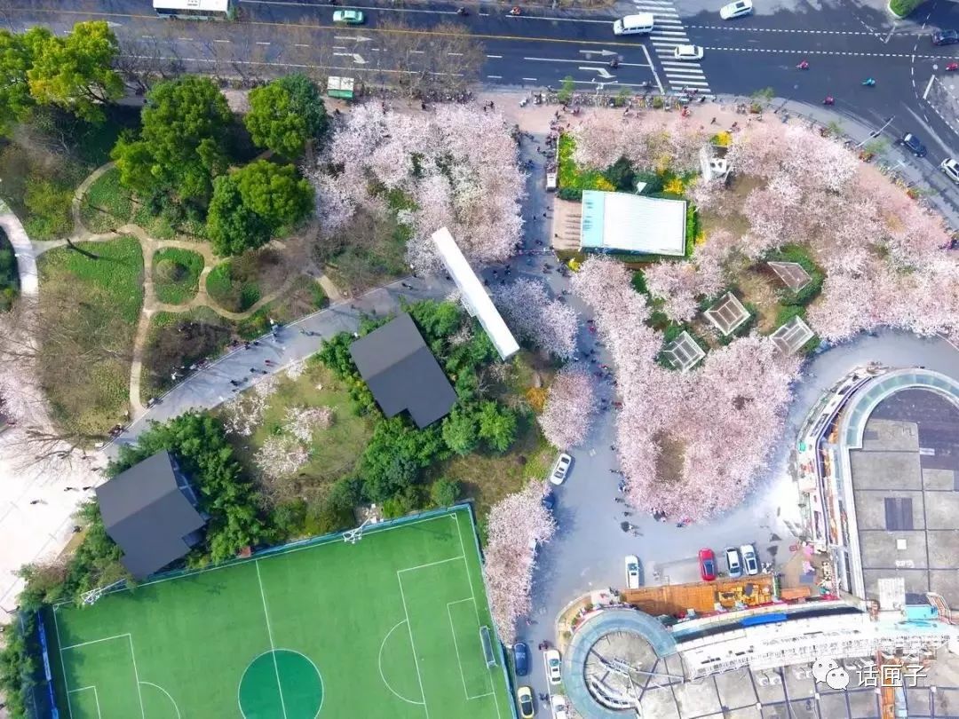 上海虹口体育场改造最新消息,上海虹口大型综合商业体育场馆