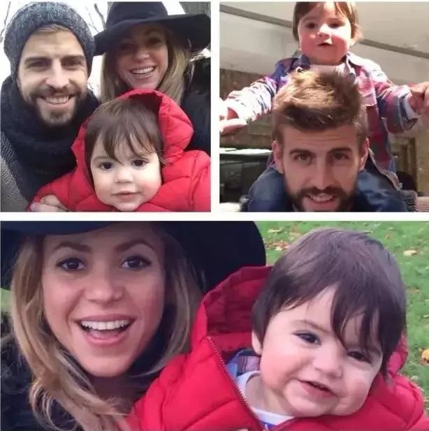 大胡子穿搭男士夏季,大胡子夏季穿搭