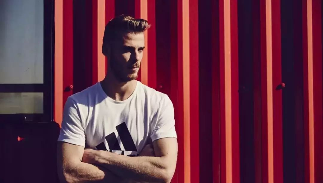 大胡子穿搭男士夏季,大胡子夏季穿搭