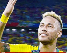 大胡子穿搭男士夏季,大胡子夏季穿搭