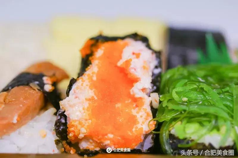 凌晨四点的罗森,凌晨三点的罗森