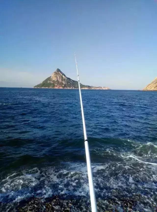 东莞游玩排名第一的海岛,东莞海岛观光旅游