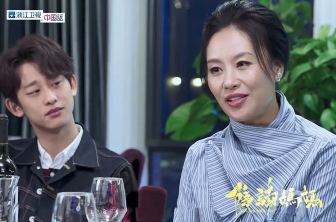 祁同伟高小琴爱情的视频,祁同伟和梅婷