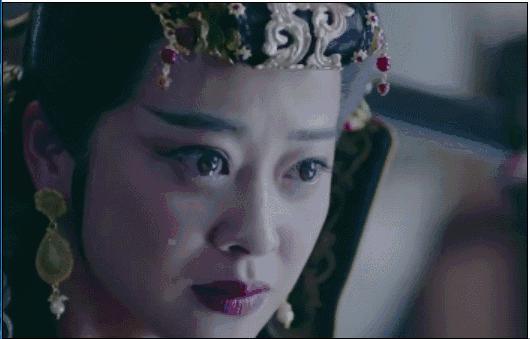 祁同伟高小琴爱情的视频,祁同伟和梅婷