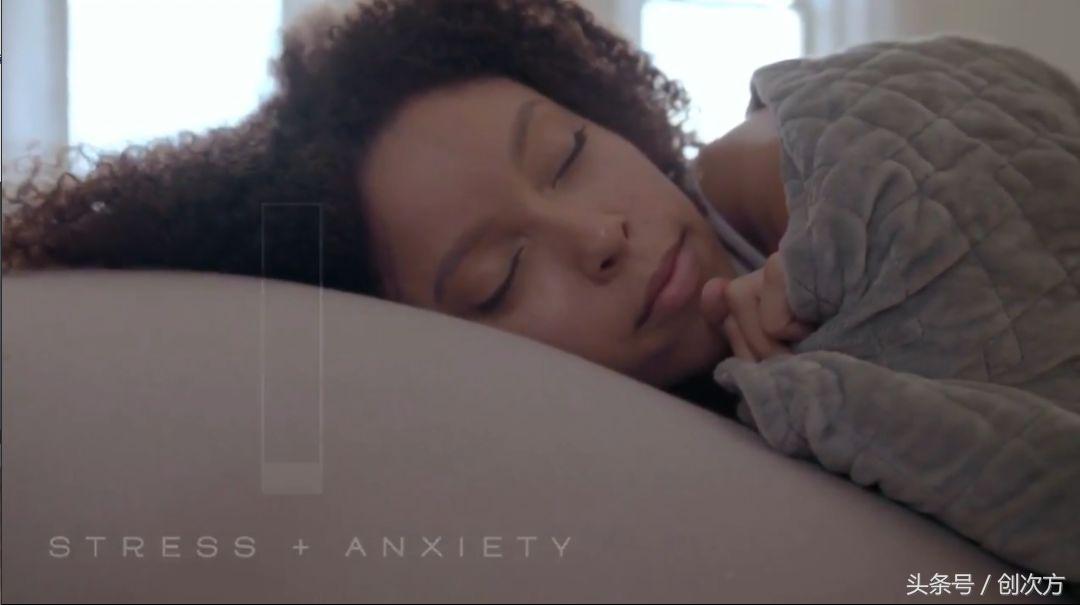 体验月球失重,怎么模拟月球失重环境