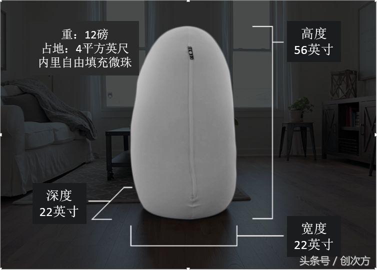 体验月球失重,怎么模拟月球失重环境