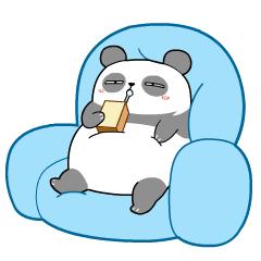 体验月球失重,怎么模拟月球失重环境