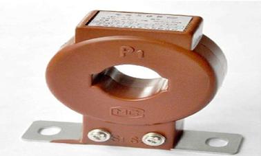 电度表的用途接线方法注意事项,家用电度表接线时的正确接法