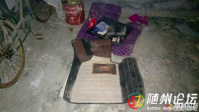 请你支招！随州一个10岁的孩子该何去何从？