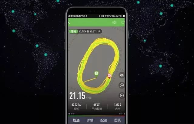 打破“晾衣架”的宿命，他们将跑步机带入智能家用时代