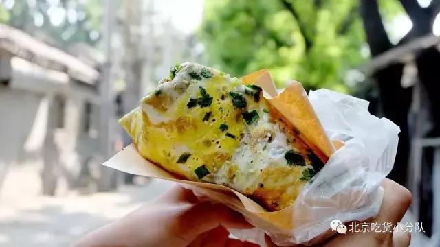 北京10块钱能吃到什么,100块钱能在北京吃什么