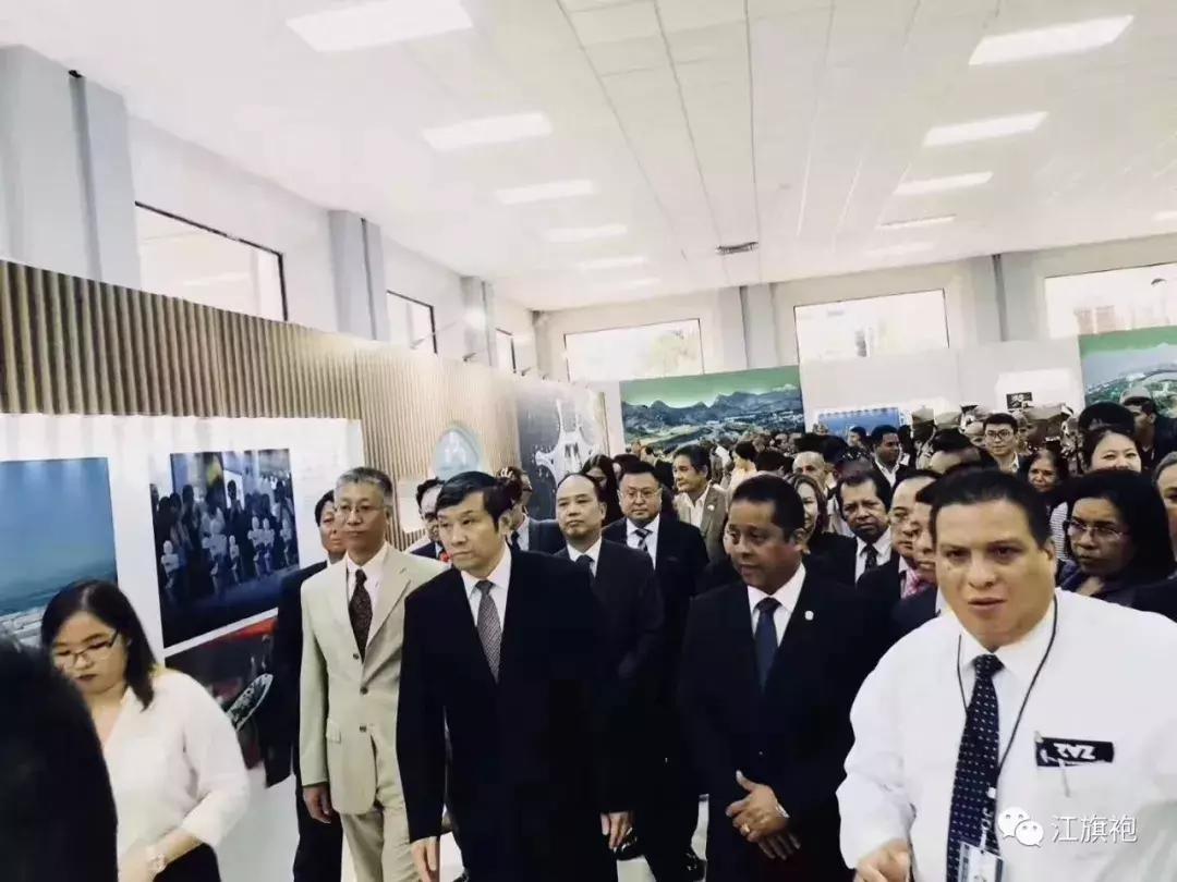 江旗袍,江江旗袍