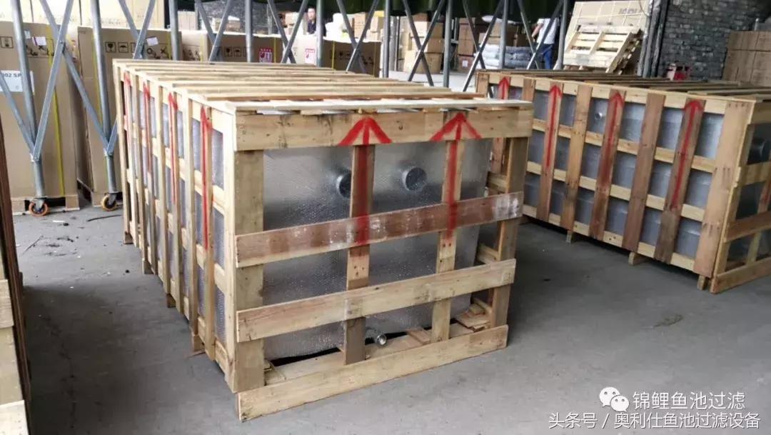 大型垃圾场如何建设,垃圾场是怎么变废为宝的