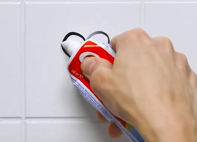 如何去除马克笔在纸上,去除马克笔的最有效方法