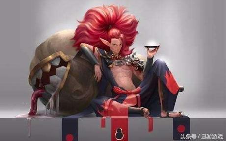 阴阳师返魂怎么办,阴阳师重复的式神怎么处理