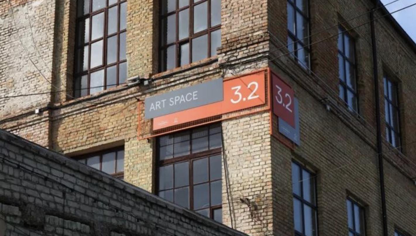 创意指示牌图片大全,请上二楼指示牌创意