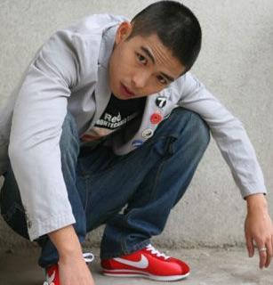 我不是药神黄毛演过的电影,我不是药神黄毛演员