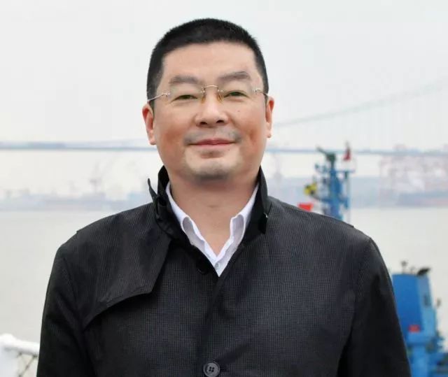 我不是药神究竟有多好,我不是药神为何好评如潮