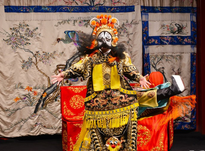 胡雪岩最终是败在谁的手上,红顶商人胡雪岩怎么败的