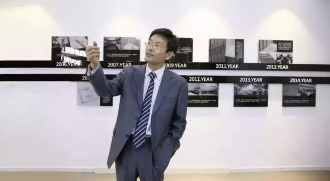 《我不是药神》｜正义的背后，究竟是哪位律师在艰辛努力？