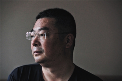 观看电影我不是药神观后感,我不是药神观影体会300字