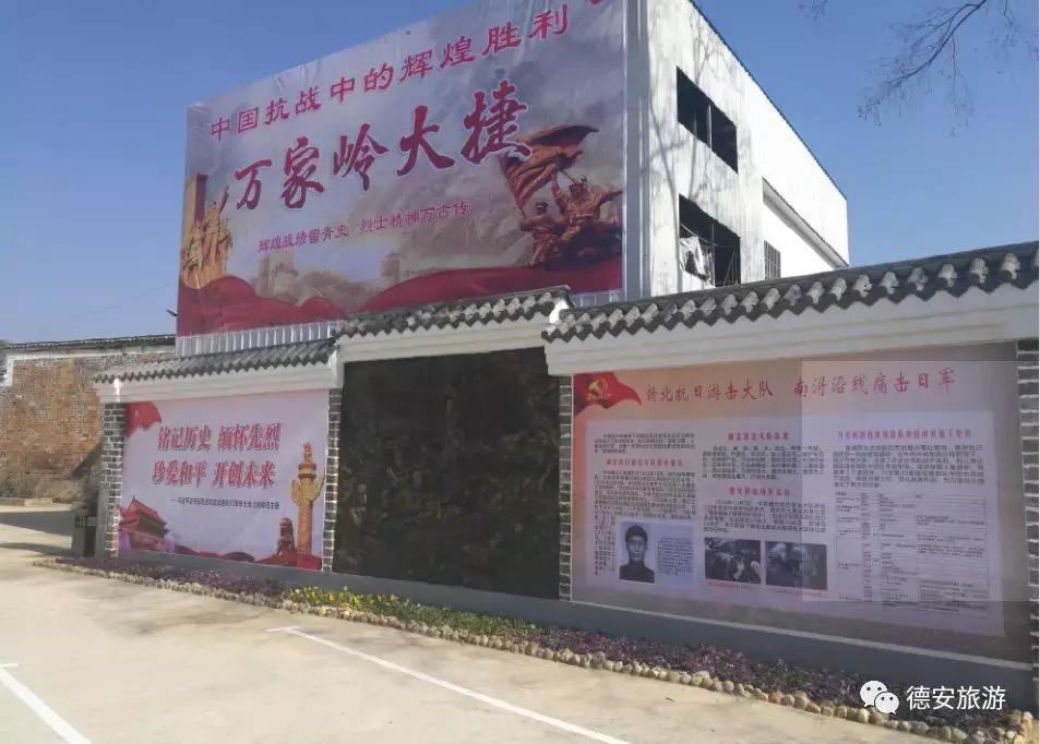 江西农村确实很美,江西农村漂亮吗