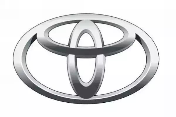 劳斯莱斯车标背后的故事,盘点知名车标背后的秘密