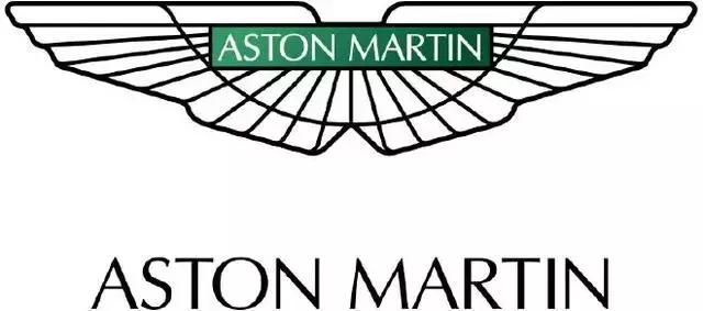 劳斯莱斯车标背后的故事,盘点知名车标背后的秘密