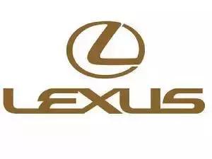 gmc车标背后的故事,车标的秘密