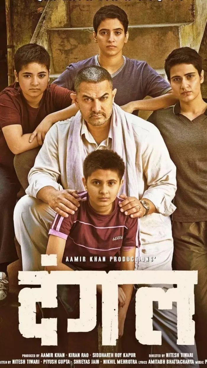 他只是想活着有错么,他只是想活着日语